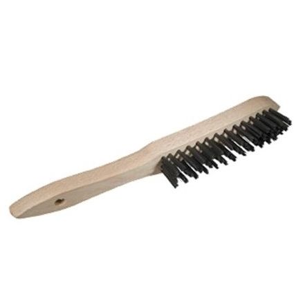 Käsihari Osborn O0001152134