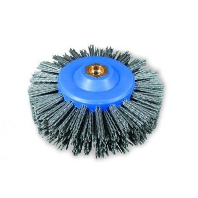 Puhastushari Osborn O5411401913; 140 mm