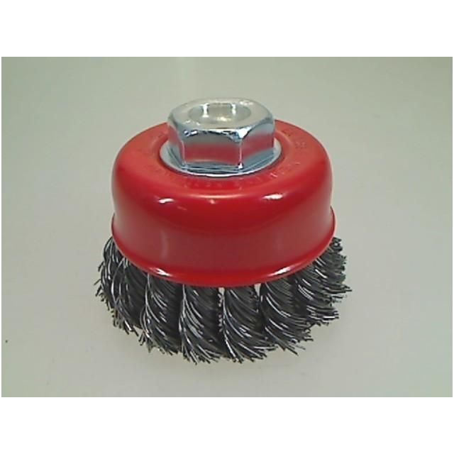 Puhastushari Osborn O2008608151; 65 mm