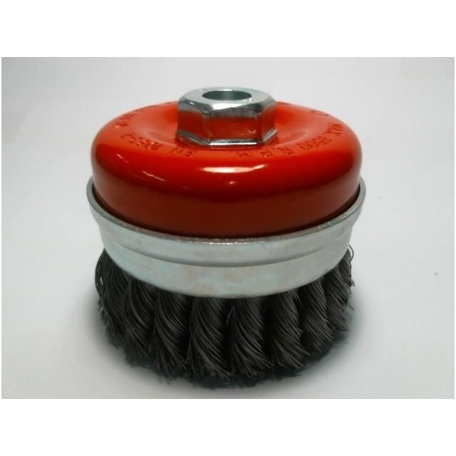 Puhastushari Osborn O2008608153; 80 mm