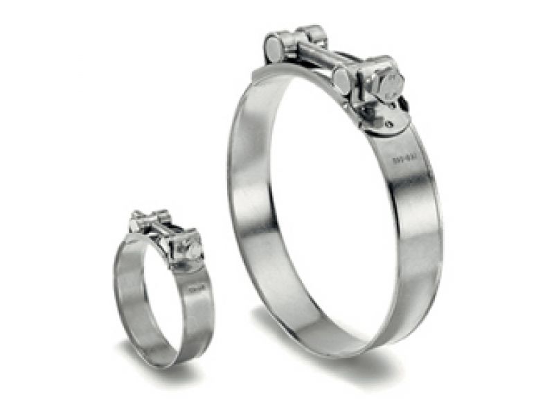 Kinnitusklamber Specialist 11 081 043; 40-43 mm