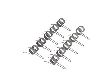 Aeraatori varuvedru Bosch F016L66392; 1 tk