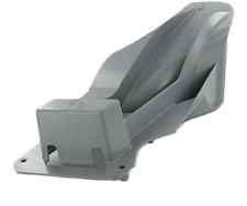 Muljumisotsik Stiga 122140222/0