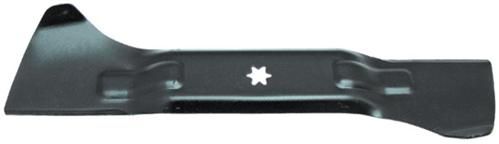 Varu lõiketera MTD; 54 cm parem