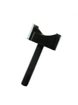 Soonefrees Virutex 1640367