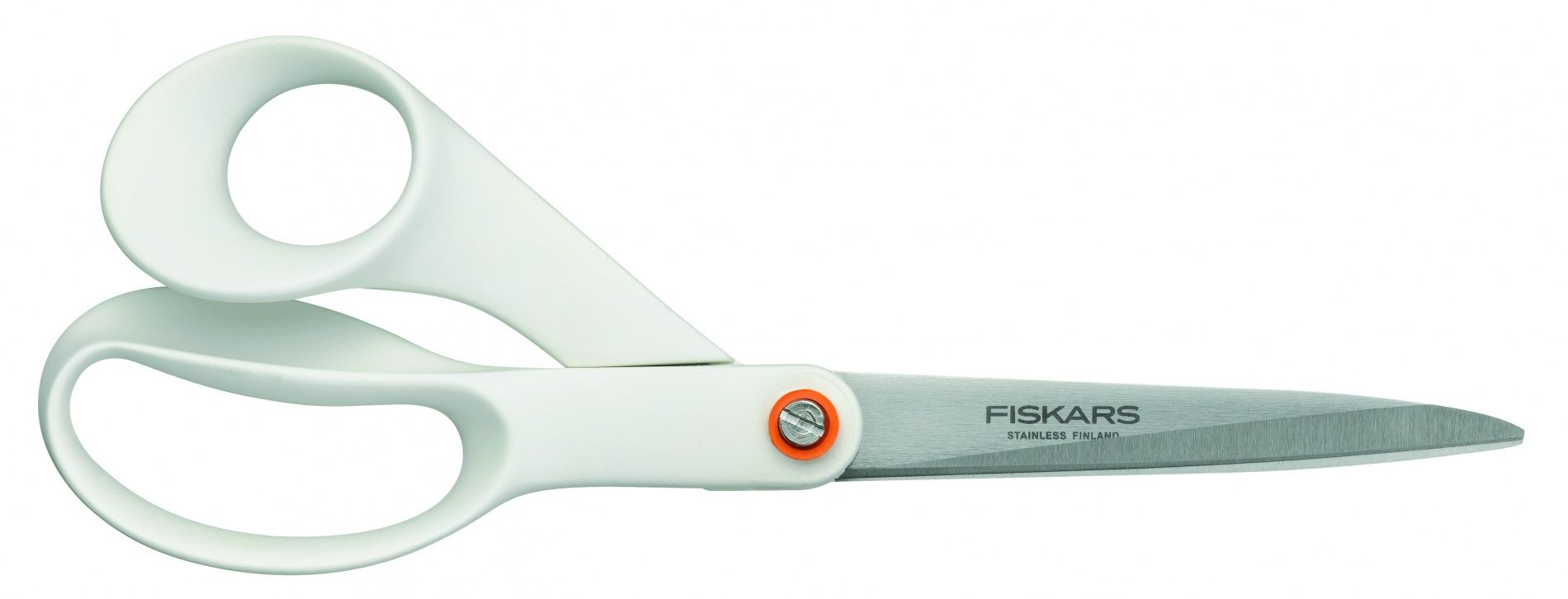 Universaalsed käärid Fiskars 1020412