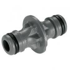 Vooliku liite adapter Gardena 02931-30