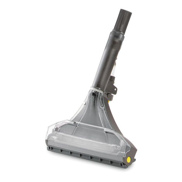 Imemisotsik põrandate pesuks Kärcher 4.130-008.1