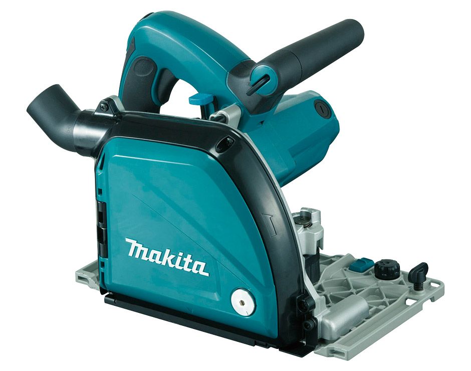 Ketasfrees Makita CA5000XJ