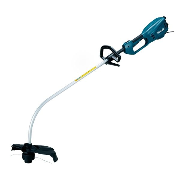 Murutrimmer Makita UR3501 elektriline; 1000 W