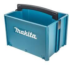 Kohver Makita&nbsp;Toolbox 2