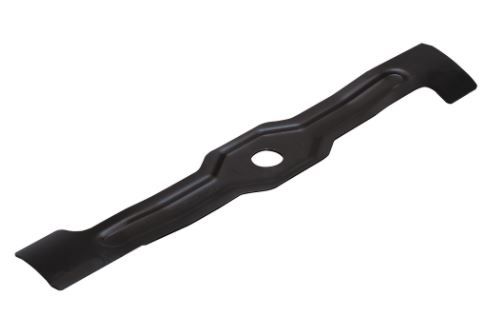 Varu lõiketera Makita DLM431; 430 mm