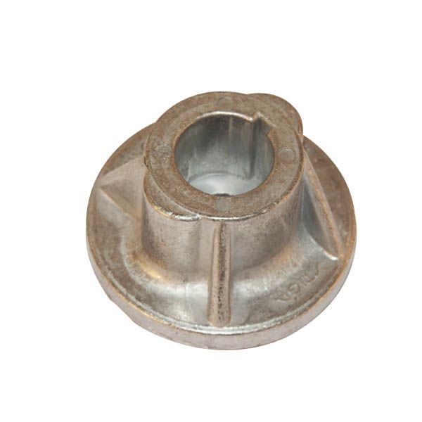 Terakinniti muruniidukitele Stiga 1111906601