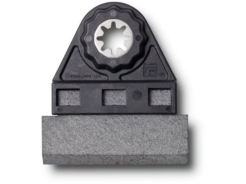 Krohvi eemaldus otsik Fein 63719011220; 2 tk