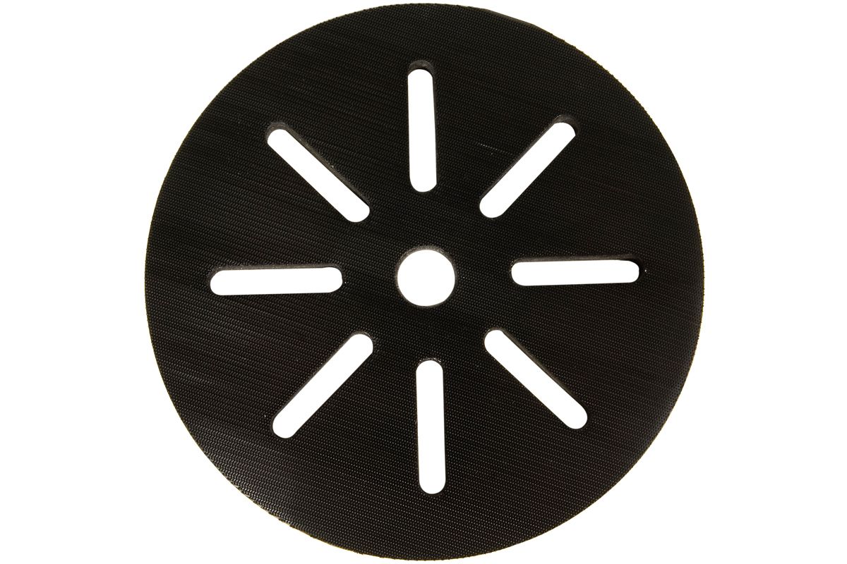 Lihvpadi ''Giraffe'' Mirka 8394018611; 225 mm