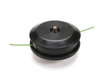 Lõikepea Stiga 118801750/0 sobib seadmele Stiga SGT 1000 J