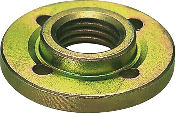 Hoidja Makita 224543-0; M14