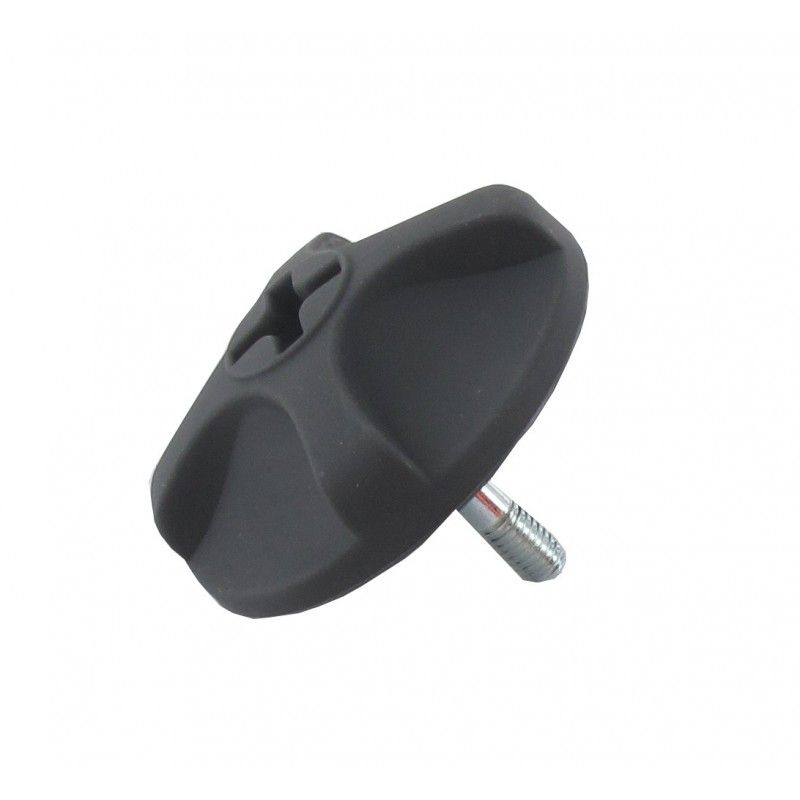 Õhufiltri polt võsalõikuritele Stiga SBC 653 KD