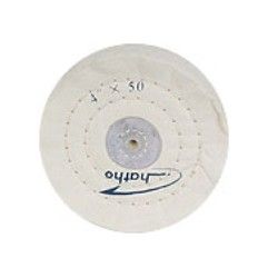 Poleerimisketas Proxxon 28002 pehme