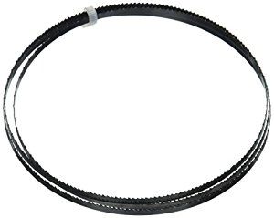 Saelint lintsaele Proxxon; 1065x5x0,4 mm; 24 TPI; 1 tk