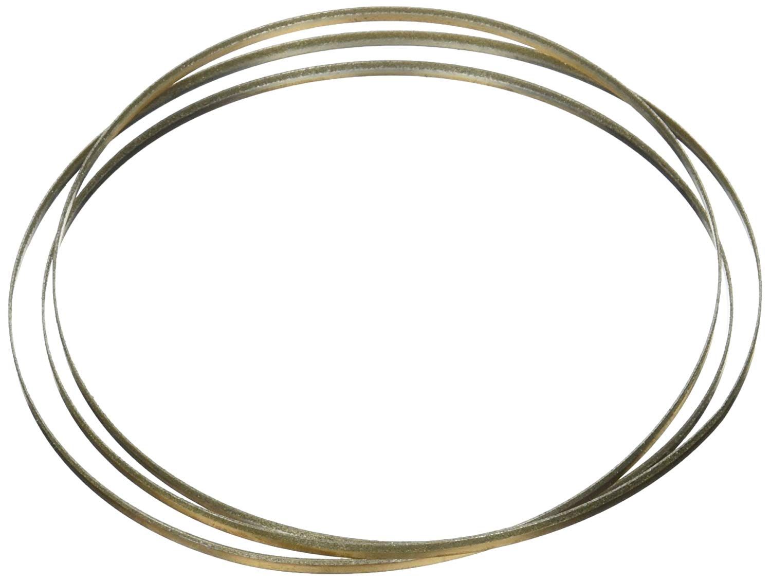 Teemant lõikelint Proxxon; 1065x3x0,3 mm