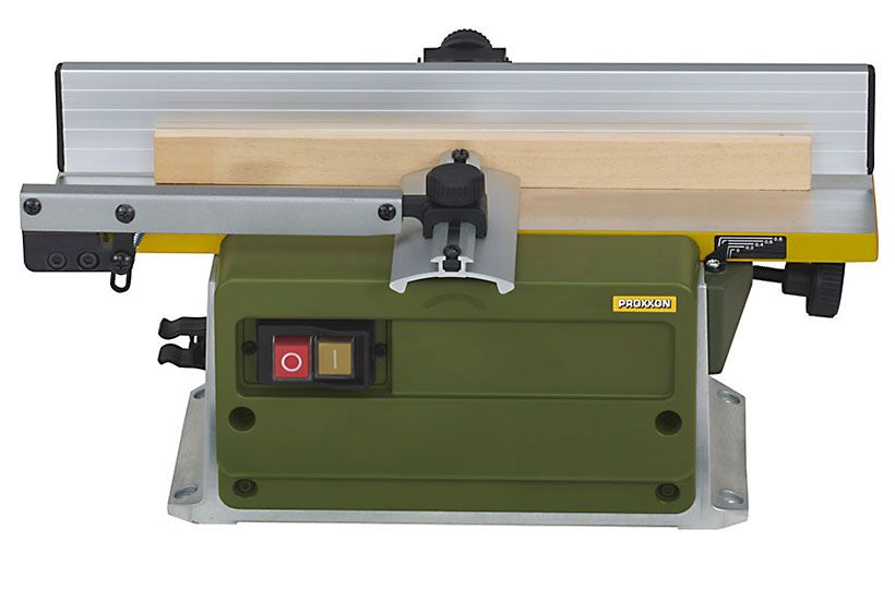 Höövelpink Proxxon AH 80 – 1 pc