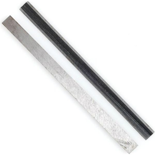 Höövli terad Proxxon 27046 sobitub AH 82