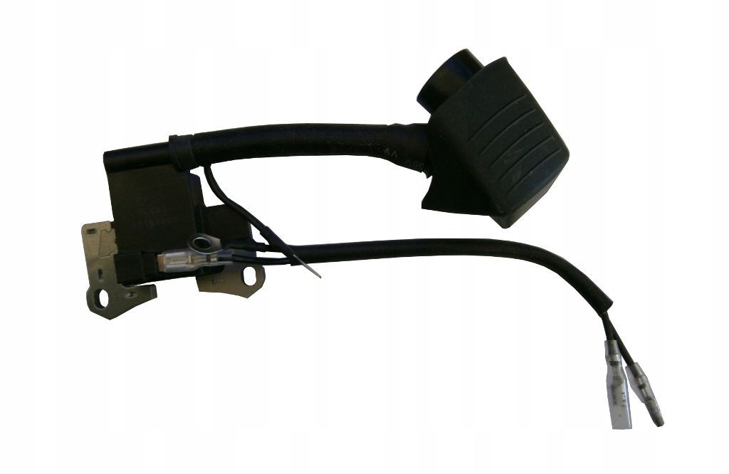 Stiga süütepool 118804010/1