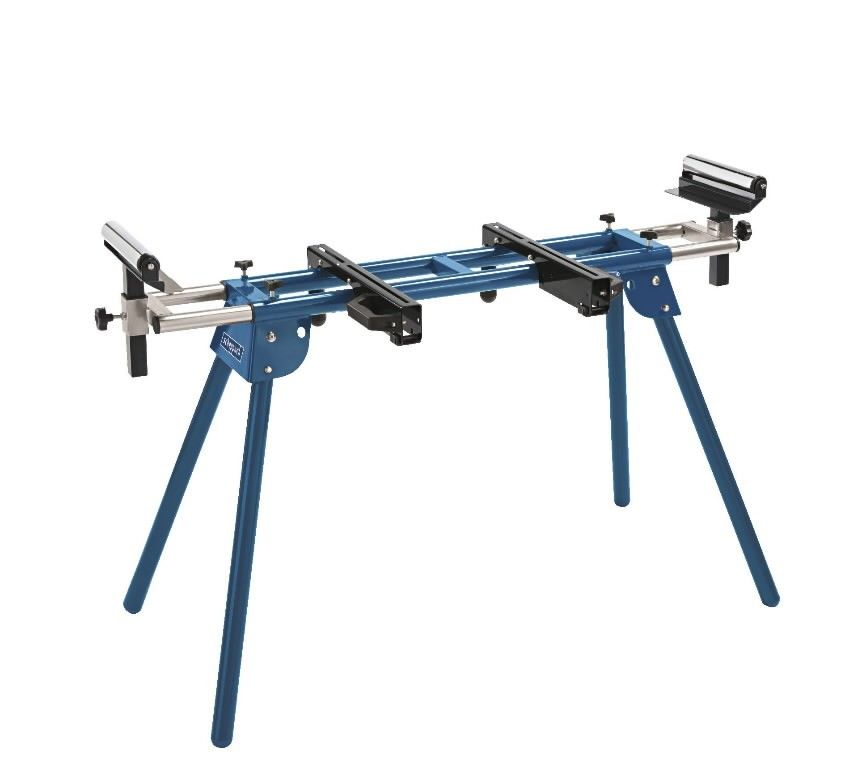 Töölaud Scheppach UMF1601