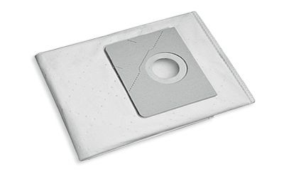 Tekstiilist filtrikott tolmuimejale Karcher 6.907-479.0; 5 tk