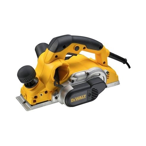 Elektrihöövel DeWalt D26500