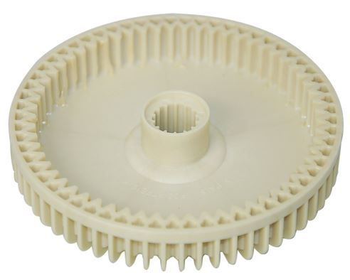 Mootorsae sisemine käigumehhanismi ratas Bosch 1607000A06