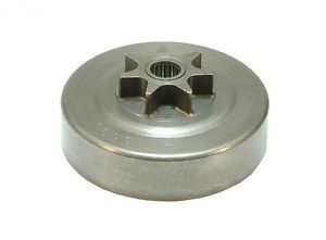 Siduri trummel Oregon 28005; .3/8; 6 hammas