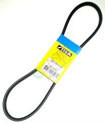 Kiilrihm lumepuhurile tiga 1812902001