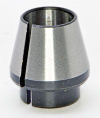 Hülss Virutex 1222024