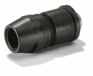 Torupuhastus otsak Karcher 6.415-440.0