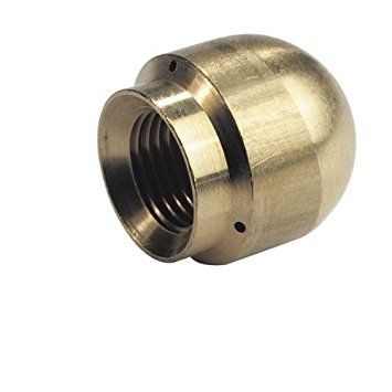 Torupuhastus otsak Karcher 5.763-015.0