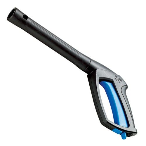 Pesupüstol Nilfisk-ALTO G3