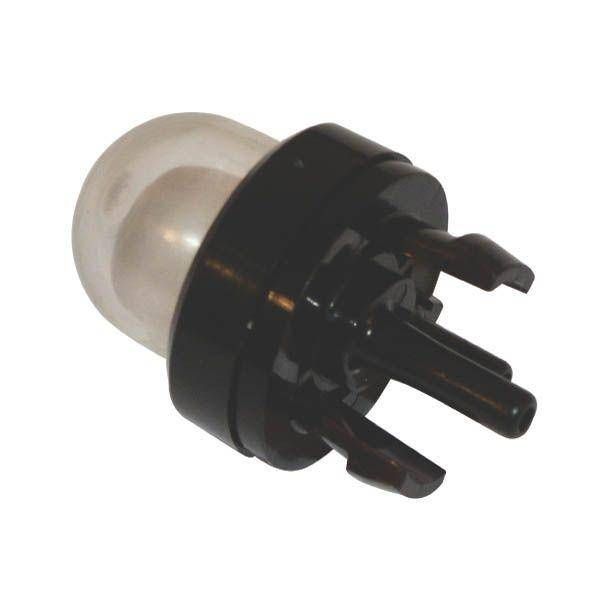 Kütusepump Stiga 118804231/0