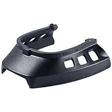 Kaitse Festool PR DTS-R 100x150