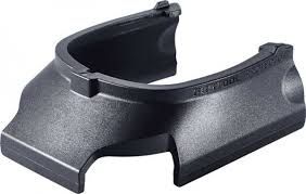 Kaitse Festool PR RTS-R 80x133