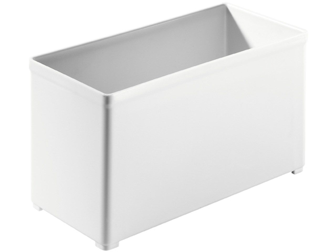 Tööriistakasti sisu Festool Box 60x120x71/4 SYS-SB; 4 tk