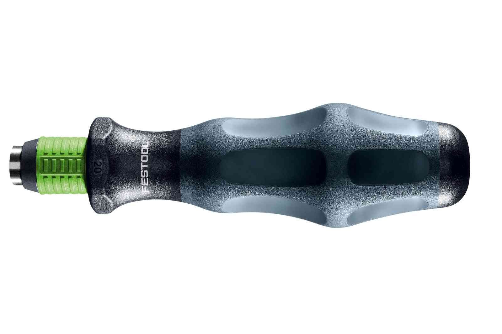 Käepide kruvikeerajale Festool SD-CE-DRIVE-UNI