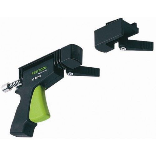 Pitskruvi Festool FS-RAPID/L