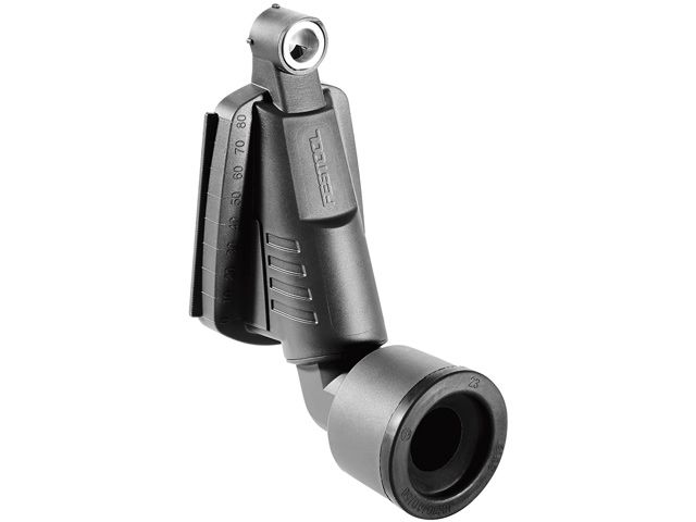 Puuri tolmupüüdja Festool D 27-BSD