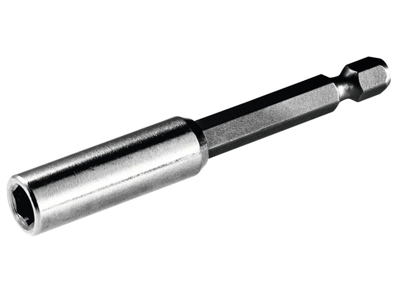 Kruvikeerajaotsakute magnetiline hoidja Festool BH-DWC/DWP