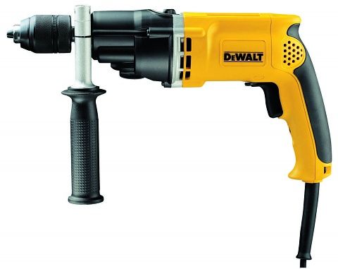 Elektritrell DeWalt D21441