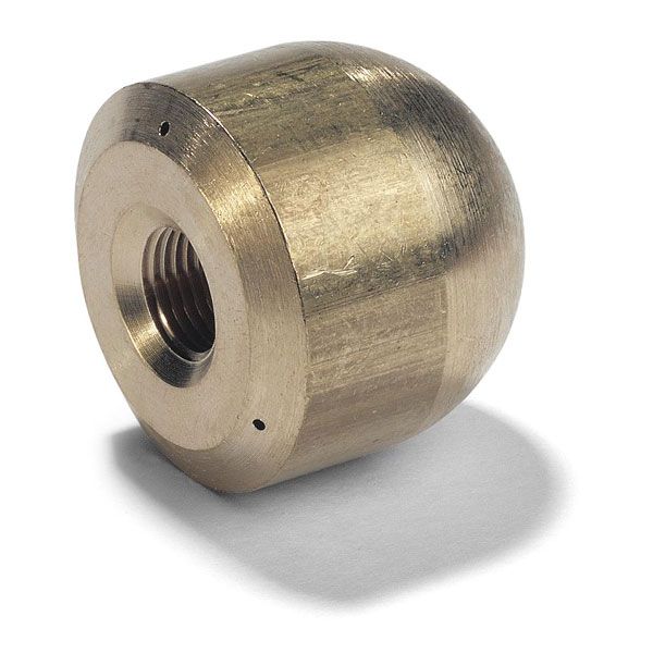 Torupuhastus otsak Karcher 5.763-017.0