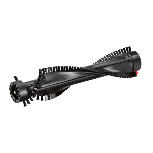 Hari Karcher 6.906-643.0