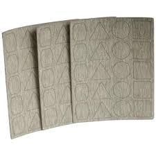 Lihvpaber Proxxon 28824; P240